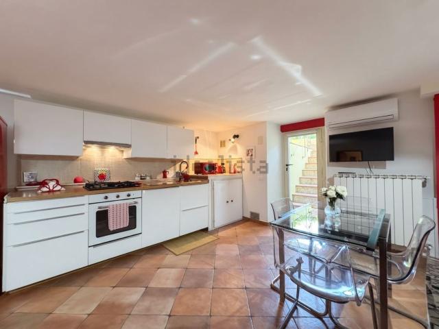 Appartamento in vendita di 65 m² in Piazza di Verzaia