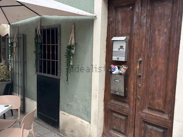 Appartamento in vendita di 65 m² in Piazza di San Jacopino