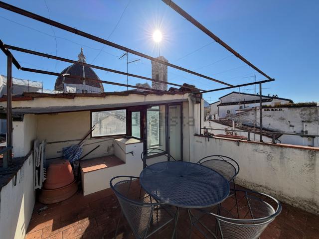 Appartamento in vendita di 65 m² in Piazza di San Lorenzo, 5