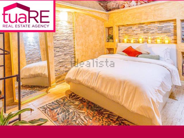 Appartamento in vendita di 65 m² in Piazza di San Salvatore in Campo