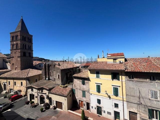 Appartamento in vendita di 65 m² in Piazza Domenico Tani, 38