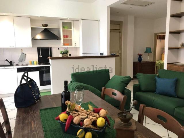 Appartamento in vendita di 65 m² in Piazza Giotto
