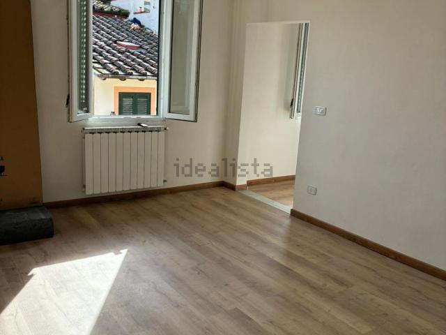 Appartamento in vendita di 65 m² in Piazza Giovanni Amendola
