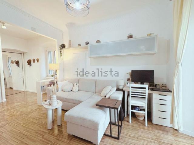 Appartamento in vendita di 65 m² in Piazza Giacomo Matteotti