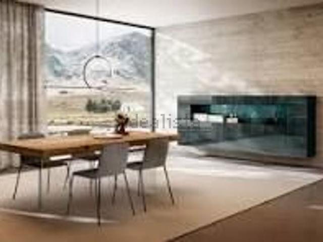 Appartamento in vendita di 65 m² in Piazza Giacomo Puccini