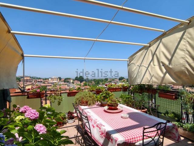 Appartamento in vendita di 65 m² in Piazza Giulio Cesare