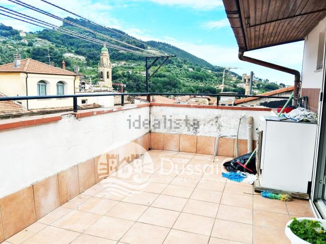 Appartamento in vendita di 65 m² in Piazza Giuseppe Garibaldi