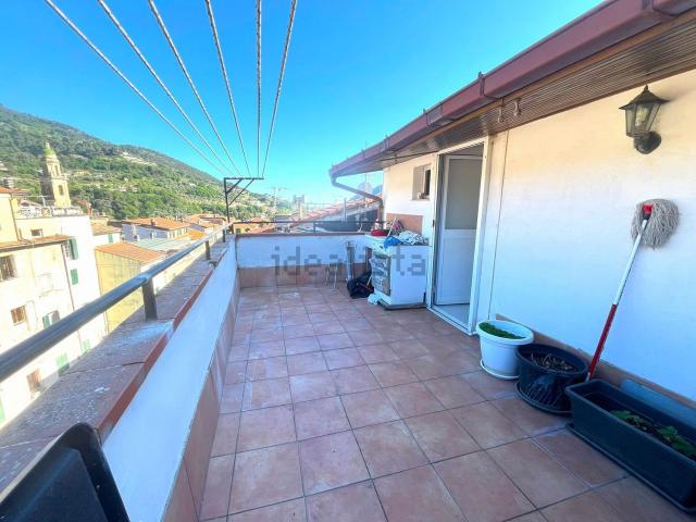 Appartamento in vendita di 65 m² in Piazza Giuseppe Garibaldi
