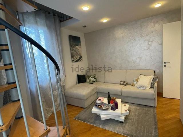 Appartamento in vendita di 65 m² in Piazza Lecore