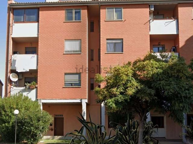 Appartamento in vendita di 65 m² in Piazza Ludwig van Beethoven