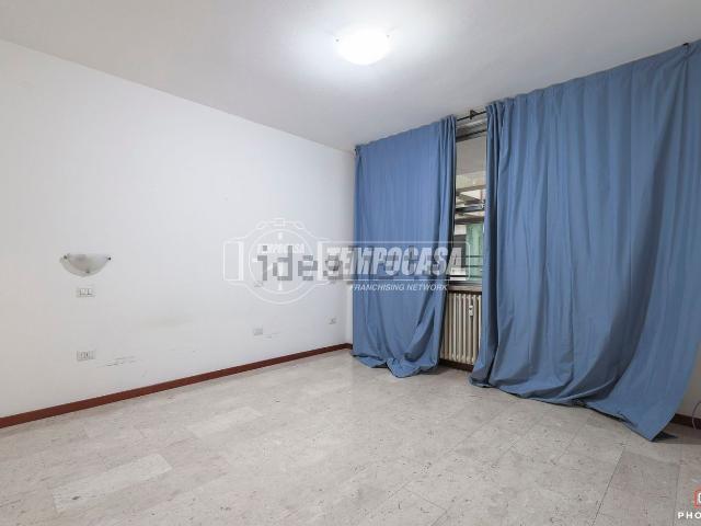 Appartamento in vendita di 65 m² in Piazza Luigi Ferrari