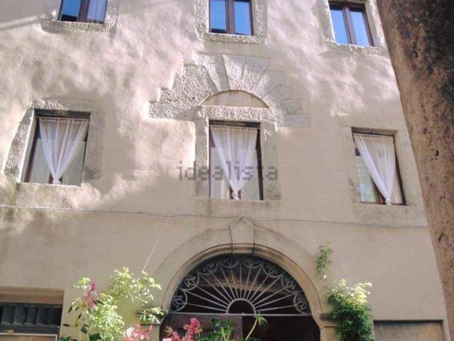Appartamento in vendita di 65 m² in Piazza Madonna, 6