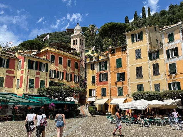 Appartamento in vendita di 65 m² in Piazza Martiri dell&apos Olivetta