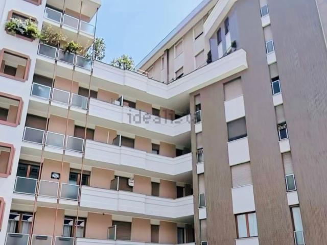 Appartamento in vendita di 65 m² in Piazza Martiri, 36