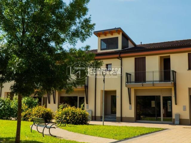 Appartamento in vendita di 65 m² in Piazza Maria Montessori