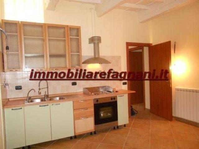 Appartamento in vendita di 65 m² in Piazza Mazzini
