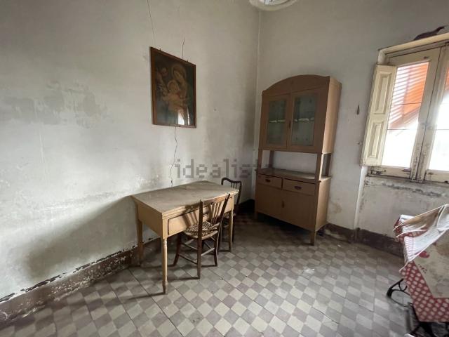Appartamento in vendita di 65 m² in Piazza Mercato