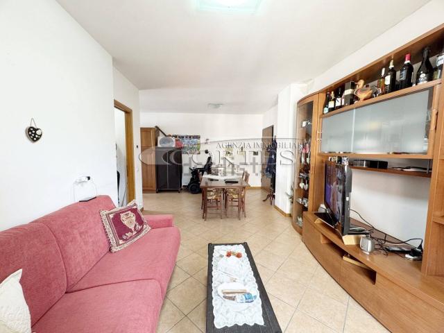 Appartamento in vendita di 65 m² in Piazza Michelangelo, 8