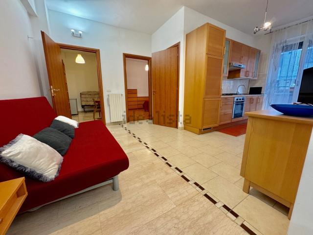 Appartamento in vendita di 65 m² in Piazza napoli, 11