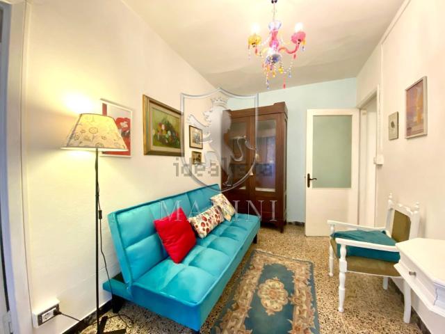 Appartamento in vendita di 65 m² in Piazza Pio II, 1