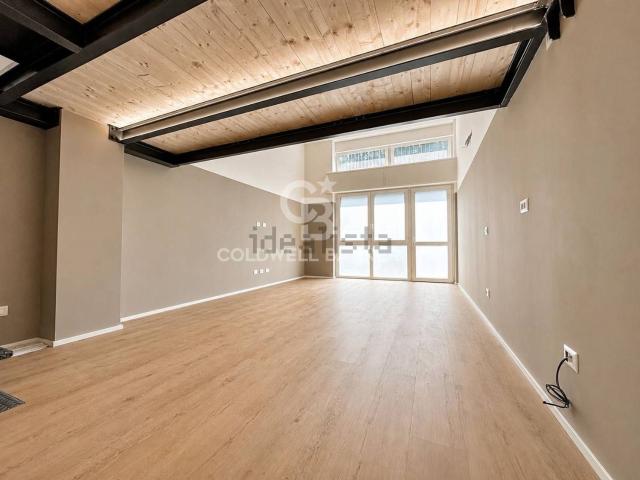 Appartamento in vendita di 65 m² in Piazza San Giuseppe, 9
