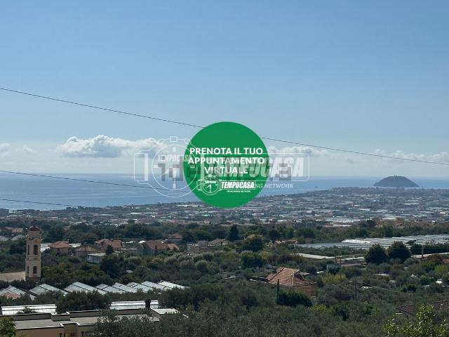 Appartamento in vendita di 65 m² in Piazza San Giovanni Battista, 12