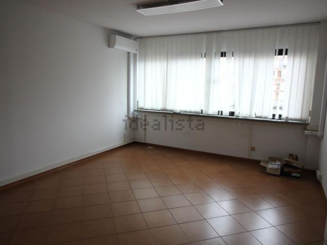 Appartamento in vendita di 65 m² in Piazza San Marco