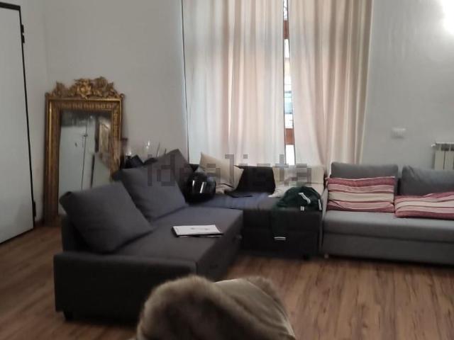 Appartamento in vendita di 65 m² in Piazza San Silvestro
