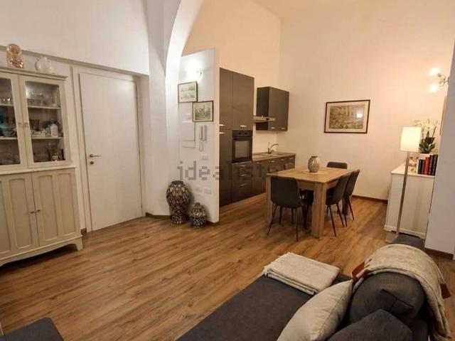 Appartamento in vendita di 65 m² in Piazza San Silvestro