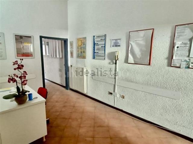Appartamento in vendita di 65 m² in Piazza Solferino