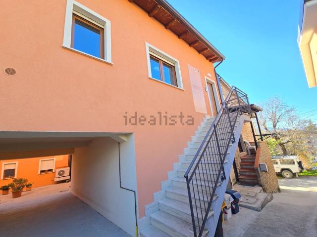 Appartamento in vendita di 65 m² in Piazzale Monte Meta