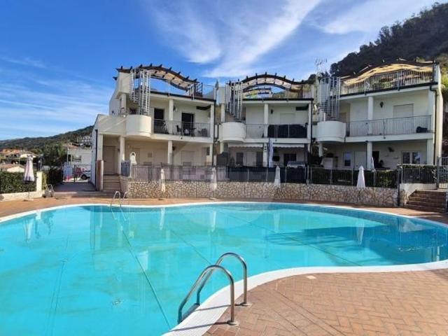 Appartamento in vendita di 65 m² in Piazzale Aldo Moro, 1