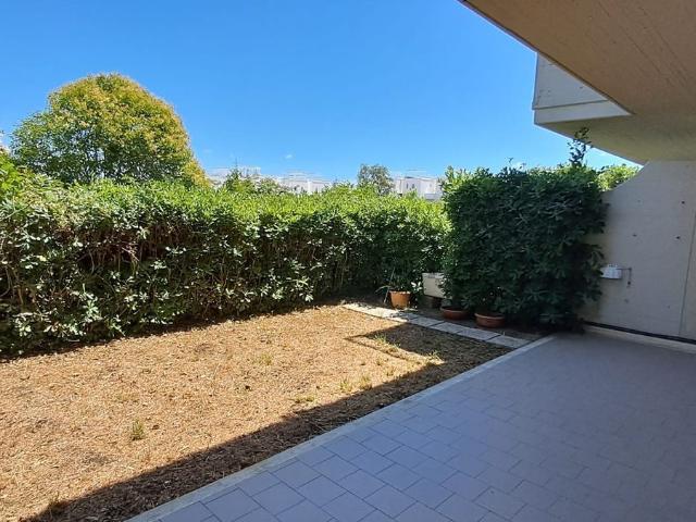 Appartamento in vendita di 65 m² in Piazzale Camerino, 16