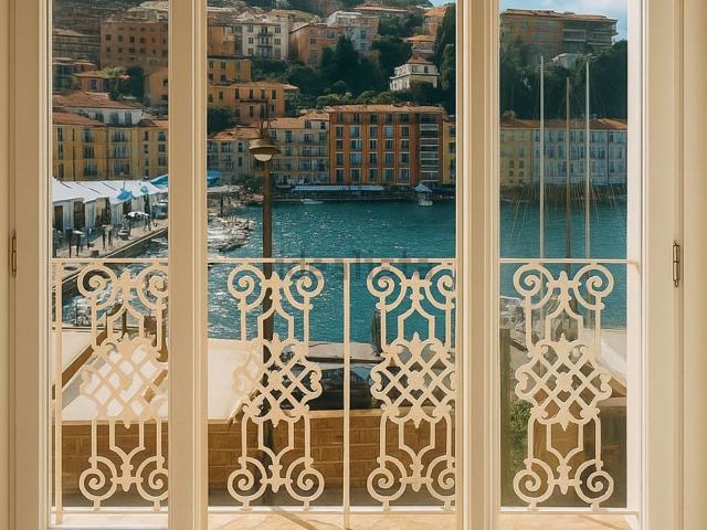 Appartamento in vendita di 65 m² in Piazzale dei Rioni