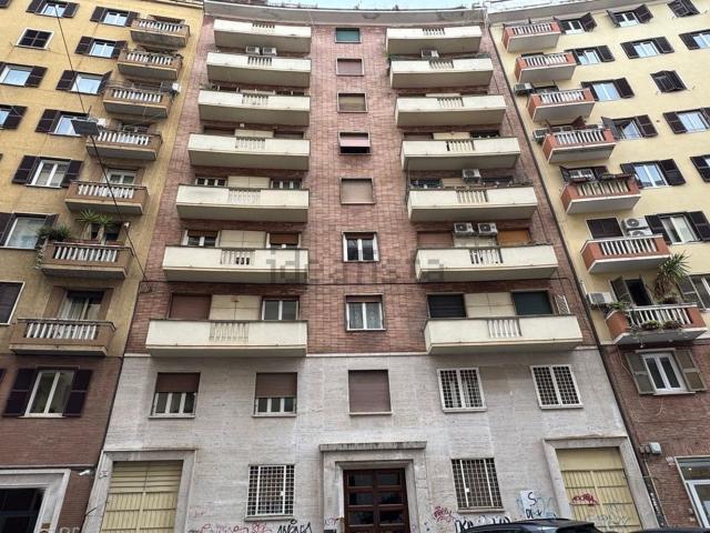 Appartamento in vendita di 65 m² in Piazzale delle Provincie