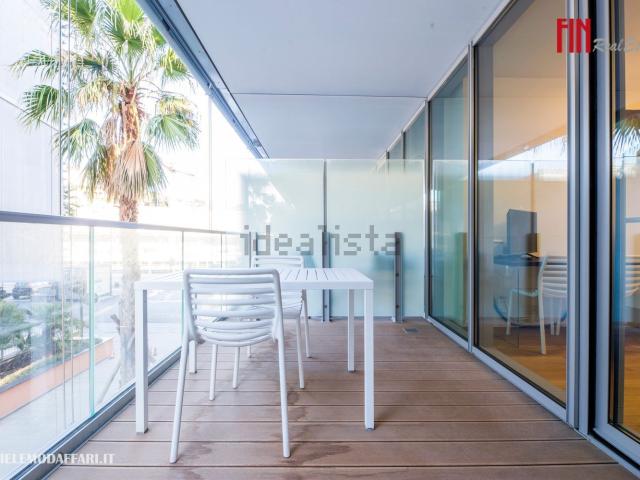 Appartamento in vendita di 65 m² in Piazzale John Fitzgerald Kennedy