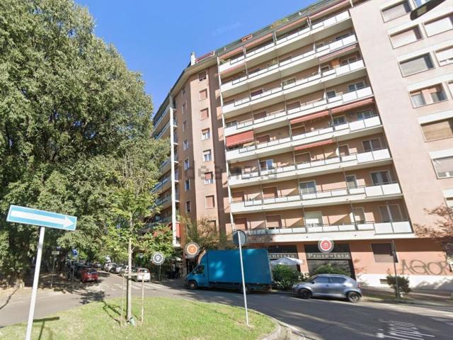 Appartamento in vendita di 65 m² in Piazzale Tripoli, 9