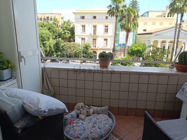 Appartamento in vendita di 65 m² in Piazzetta Giusso a Bagnoli