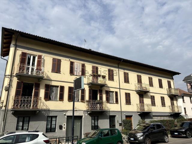 Appartamento in vendita di 65 m² in Strada Torino, 25