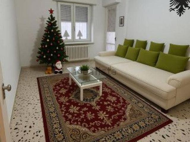 Appartamento in vendita di 65 m² in Strada Valmanera
