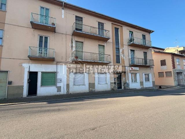 Appartamento in vendita di 65 m² in Strada Vecchia Torino