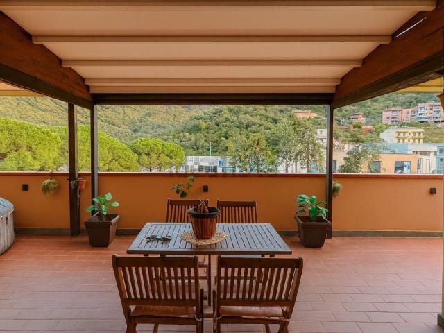 Appartamento in vendita di 65 m² in Strada Vicinale del Grottino