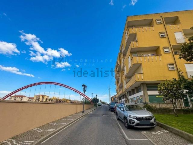 Appartamento in vendita di 65 m² in Strada Vicinale del Molino, 5