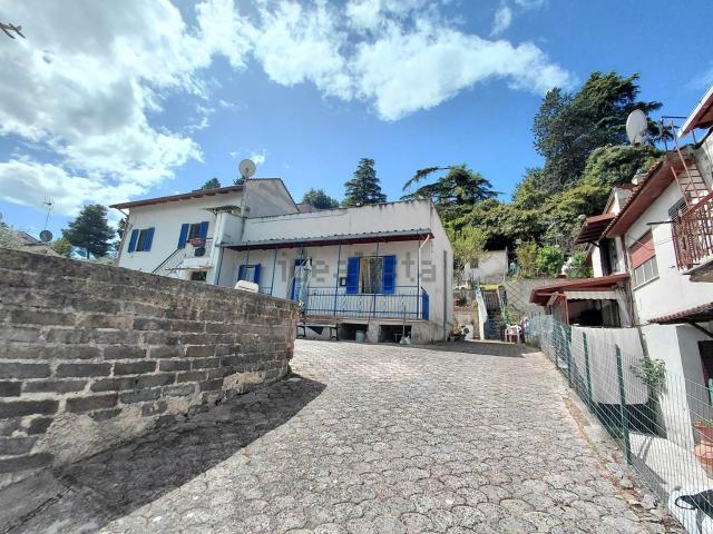 Appartamento in vendita di 65 m² in Strada Arci, 6