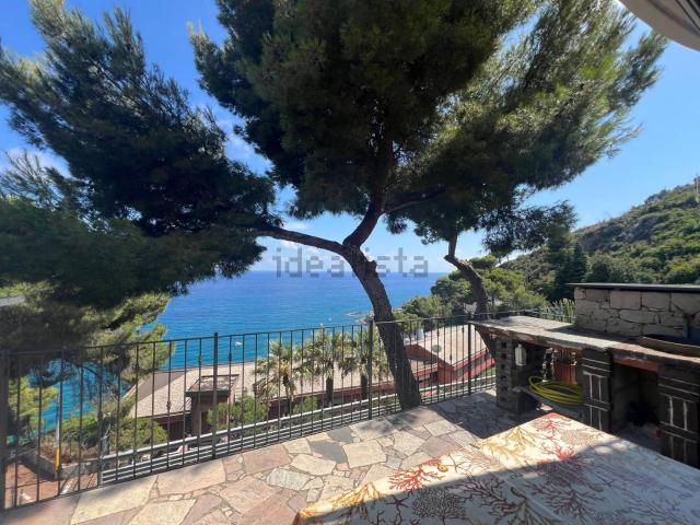 Appartamento in vendita di 65 m² in Strada Comunale di Rollo