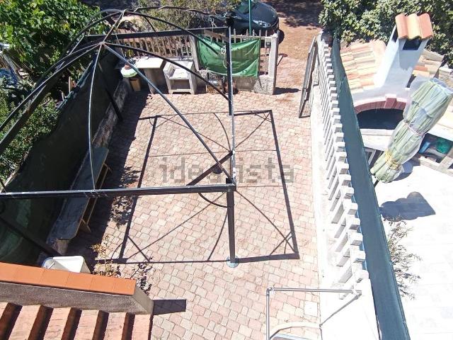 Appartamento in vendita di 65 m² in Strada Comunale Platamona