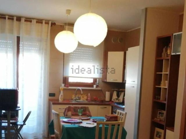 Appartamento in vendita di 65 m² in Strada Colle Carullo, 78