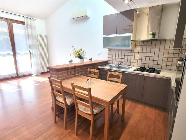 Appartamento in vendita di 65 m² in Strada Corte Biondi