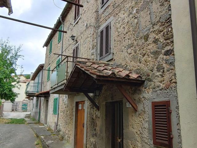 Appartamento in vendita di 65 m² in Strada del Formicaio, 37