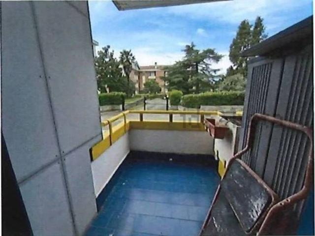 Appartamento in vendita di 65 m² in Strada del Vallone